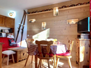 Cozy appartement au centre avec WIFI, bien équipé! - FR-1-505-57